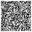 QR code with Jeffrey E Thiebauth contacts