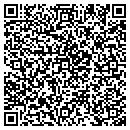 QR code with Veterans Service contacts