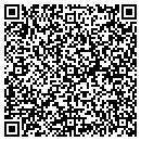 QR code with Mike Graham & Associates contacts