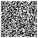 QR code with Jw Distributing contacts