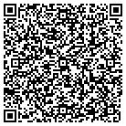 QR code with Victim Witness Assistant contacts
