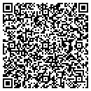 QR code with Game Dude II contacts