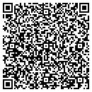 QR code with Murphy James OD contacts