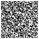 QR code with Heritage Physicians Group contacts