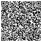 QR code with Jim Armstrong Photography contacts