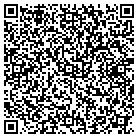 QR code with Sin A Minute Productions contacts