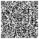QR code with Jim Canole Photography contacts