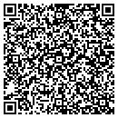 QR code with Musselman Wayne R OD contacts