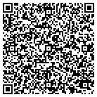QR code with Kankakee River Trading Post contacts