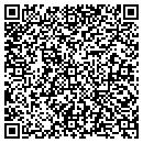 QR code with Jim Kelly Photographer contacts