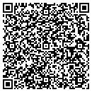 QR code with Kap Distributors contacts