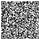 QR code with Smwia Local 88 Jatc contacts
