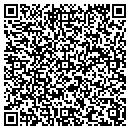 QR code with Ness Luther O OD contacts