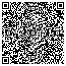 QR code with Jody T Fields contacts