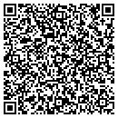 QR code with Kare Distribution contacts