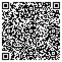 QR code with Joan Ross Photography contacts