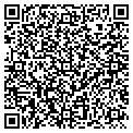 QR code with Karma Imports contacts