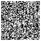 QR code with Southern Nevada Teamster contacts
