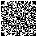 QR code with Rectus Tema Corp contacts