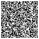 QR code with Ngan Janice P OD contacts