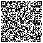 QR code with Karson Distribution Company contacts