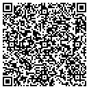QR code with Nguyen Hong T OD contacts