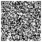 QR code with Nguyen Tuong Michael T OD contacts