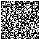 QR code with Nicacio Robert A OD contacts