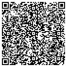QR code with Kroeger Herb Wholesale Pdts Co contacts