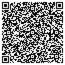 QR code with Kdb Promotions contacts