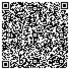 QR code with Storey County Fire Union contacts