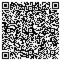 QR code with K E Distributing contacts