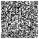 QR code with SW Regional Cncl of Carpenters contacts