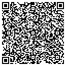 QR code with Noble Michael C OD contacts