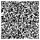 QR code with Judy Dias Photography contacts