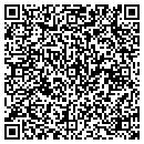 QR code with Nonexistent contacts