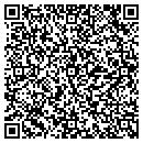 QR code with Contractors Staffing Inc contacts