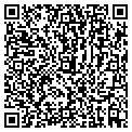 QR code with N R G Concepts LLC contacts