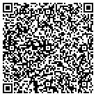 QR code with Howell Family Practice P C contacts