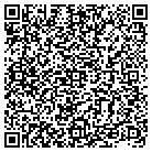 QR code with Wards Collection Center contacts