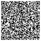 QR code with Kehe Distributors Inc contacts