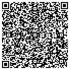 QR code with Kerene Distributors contacts