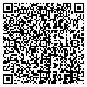 QR code with Southmusic Production contacts