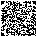 QR code with R&T Properties LLC contacts
