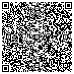 QR code with One Source Industrial Holdings L L C contacts