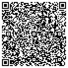 QR code with Sparkle Production Inc contacts