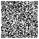 QR code with Key Distribution Center contacts