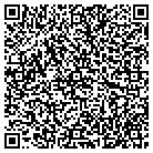 QR code with Warren County-Drug Treatment contacts