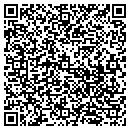 QR code with Management Design contacts