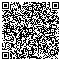QR code with Unionmembersweb Com contacts